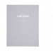 Edison Chen "CONFUSION" Album Art Book (Artworks by Eric So)